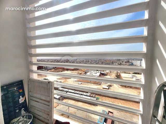 Appartement à vendre 100 m², 2 chambres Hay Mohammadi Agadir — 2