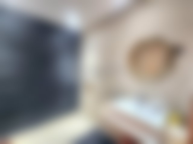 New 100 m² Apartment with Panoramic Terrace, Hay Mohammadi, Agadir — 5