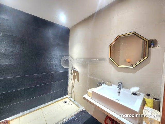 Appartement à vendre 100 m², 2 chambres Hay Mohammadi Agadir — 5