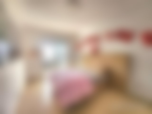 New 100 m² Apartment with Panoramic Terrace, Hay Mohammadi, Agadir — 3