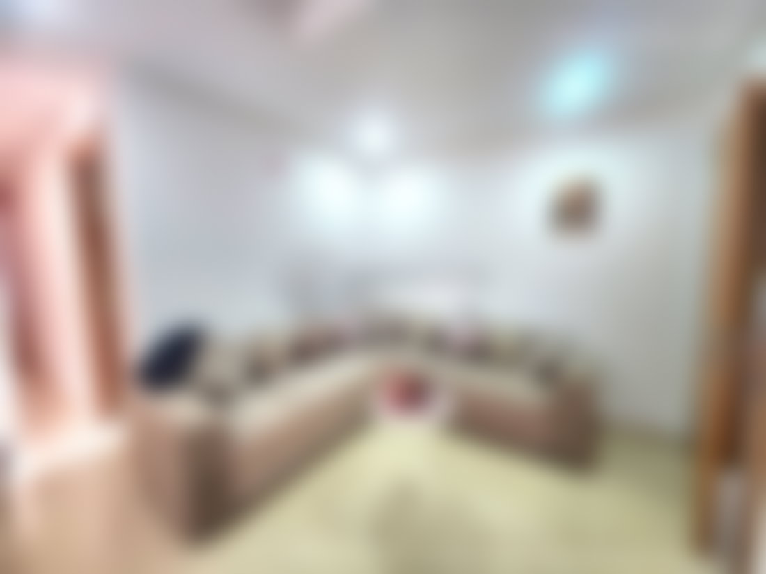 New 100 m² Apartment with Panoramic Terrace, Hay Mohammadi, Agadir