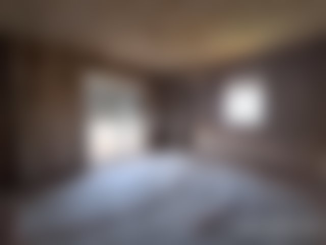 270 m² Villa to Finish in Oulfa, Casablanca, 4 Bedrooms with Garden — 5
