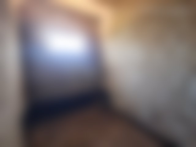 270 m² Villa to Finish in Oulfa, Casablanca, 4 Bedrooms with Garden — 3