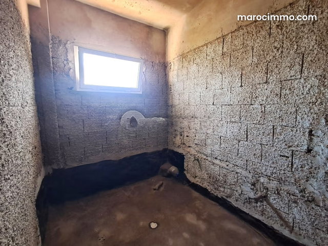 Villa à vendre 344 m², 4 chambres Oulfa Casablanca — 3