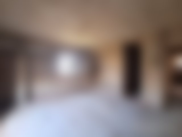 270 m² Villa to Finish in Oulfa, Casablanca, 4 Bedrooms with Garden — 4