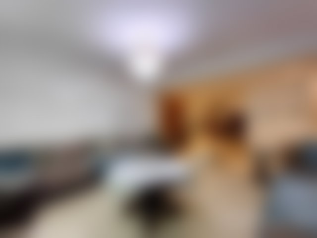 Appartement 168 m², 3 chambres, Quartier des Hôpitaux, Casablanca — 4