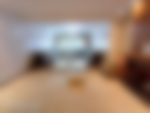 Appartement 168 m², 3 chambres, Quartier des Hôpitaux, Casablanca — 2