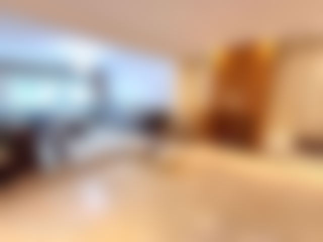 Appartement 168 m², 3 chambres, Quartier des Hôpitaux, Casablanca — Casablanca