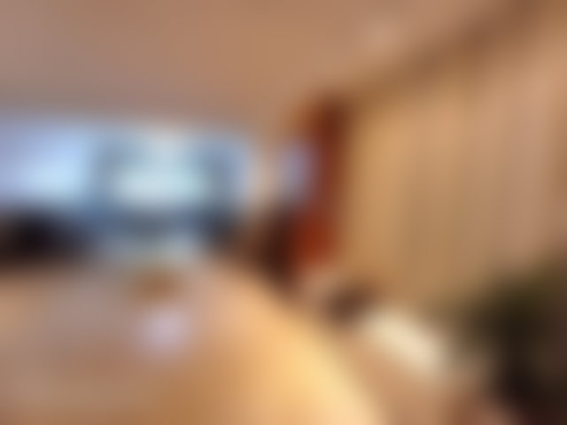 Appartement 168 m², 3 chambres, Quartier des Hôpitaux, Casablanca — 5