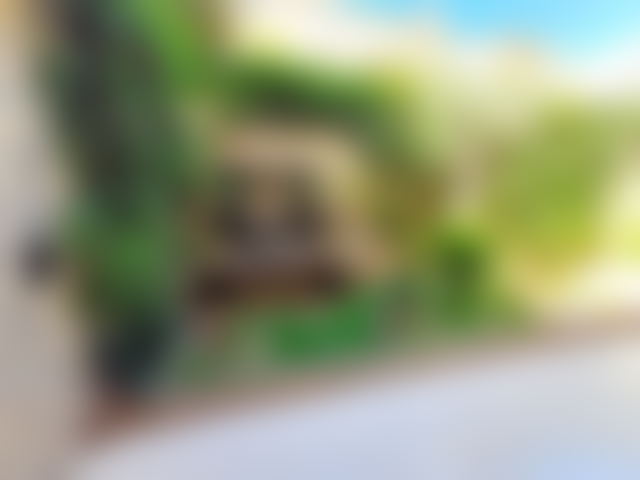 300 m² Villa, 5 Bedrooms, Laimoune, Casablanca — Casablanca