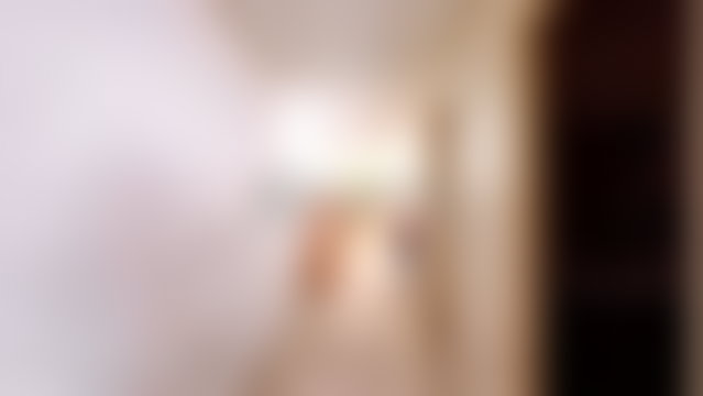 165 sqm Apartment with Terrace in Alsace Lorraine, Casablanca — 4