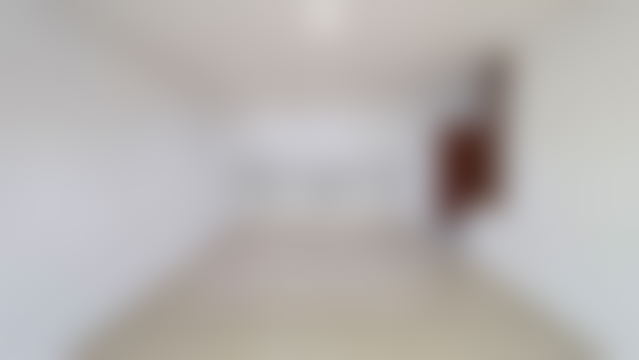 Five-Room Apartment in Marjane, Tangier, Light and Neighborhood Living — Tangier