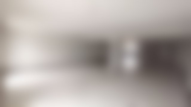 191 sqm office for sale in La Gironde, Casablanca — 4