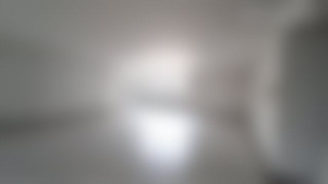 191 sqm office for sale in La Gironde, Casablanca — 3