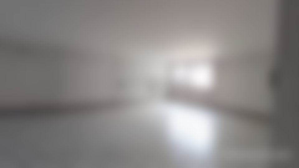 191 sqm office for sale in La Gironde, Casablanca