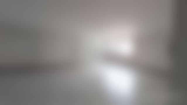 191 sqm office for sale in La Gironde, Casablanca — Casablanca