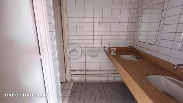 Office for Sale 168 m² La Gironde Casablanca — 5