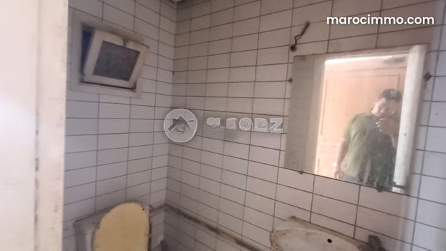 Office for Sale 120 m² La Gironde Casablanca — 5