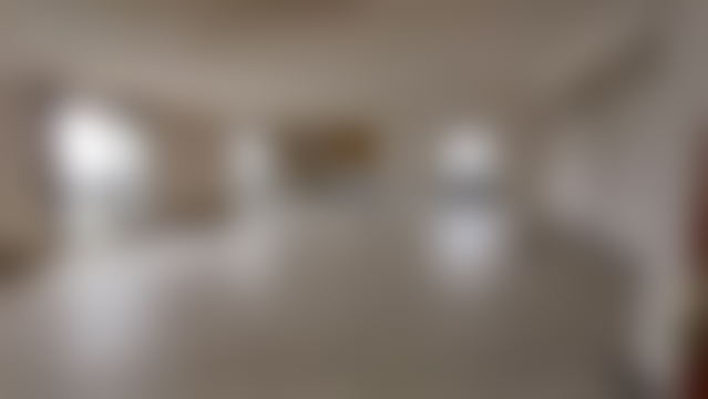 120 sqm Office with Terrace, La Gironde, Casablanca — Casablanca