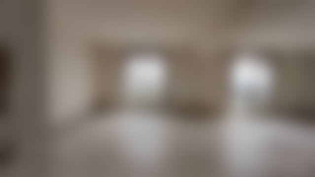 Bureau 120 m² avec terrasse, La Gironde, Casablanca — 2