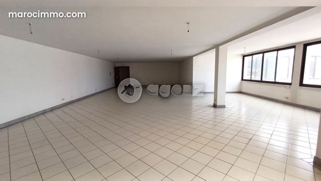 Office for Sale 186 m² La Gironde Casablanca — 4