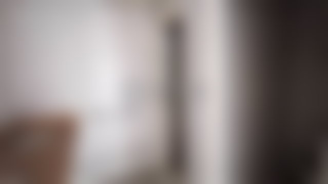 مكتب فسيح للبيع بحي لاجيروند في الدار البيضاء — 5