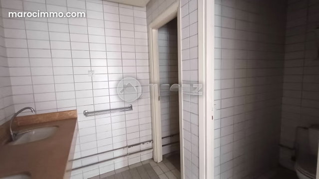 Office for Sale 134 m² La Gironde Casablanca — 5