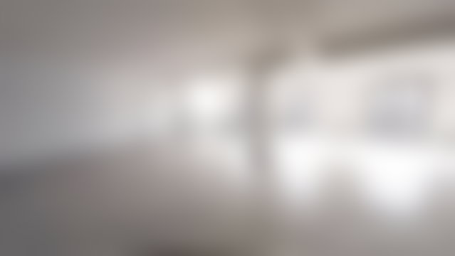 مكتب فسيح للبيع بحي لاجيروند في الدار البيضاء — 3