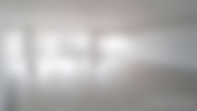 مكتب فسيح للبيع بحي لاجيروند في الدار البيضاء — 2