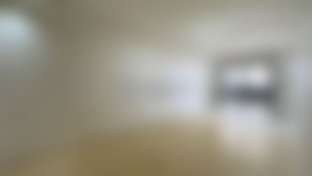 New 95 sqm Apartment, 2 Bedrooms with Garage, Ain Sebaa, Casablanca — Casablanca