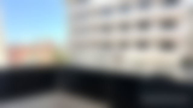 Appartement neuf 95 m², 2 chambres avec garage, Ain Sebaa Casablanca — 2