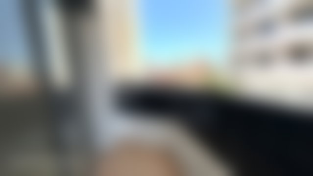 Appartement neuf 95 m², 2 chambres avec garage, Ain Sebaa Casablanca — 3