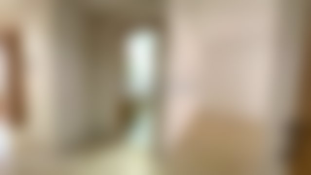 Appartement neuf 95 m², 2 chambres avec garage, Ain Sebaa Casablanca — 5