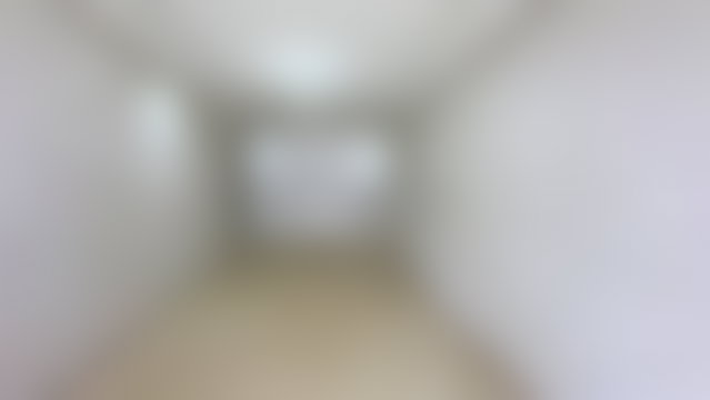 Appartement neuf 95 m², 2 chambres avec garage, Ain Sebaa Casablanca — 4