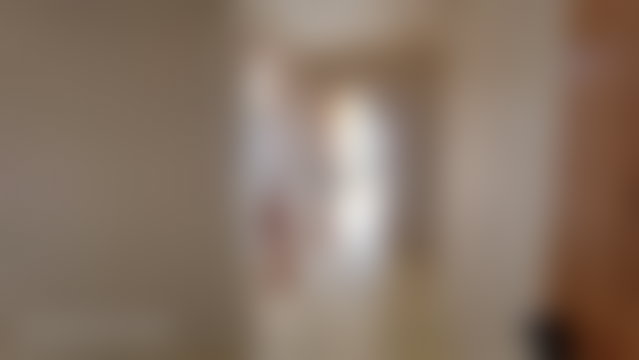Appartement neuf 3 chambres avec jardin, Bouskoura centre — 4