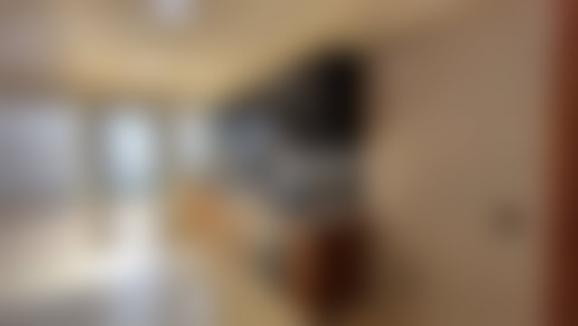 Appartement neuf 3 chambres avec jardin, Bouskoura centre — 5