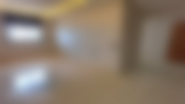 Appartement neuf 3 chambres avec jardin, Bouskoura centre — 2