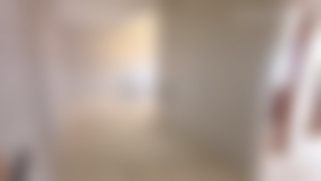 Appartement neuf 3 chambres avec jardin, Bouskoura centre — 3
