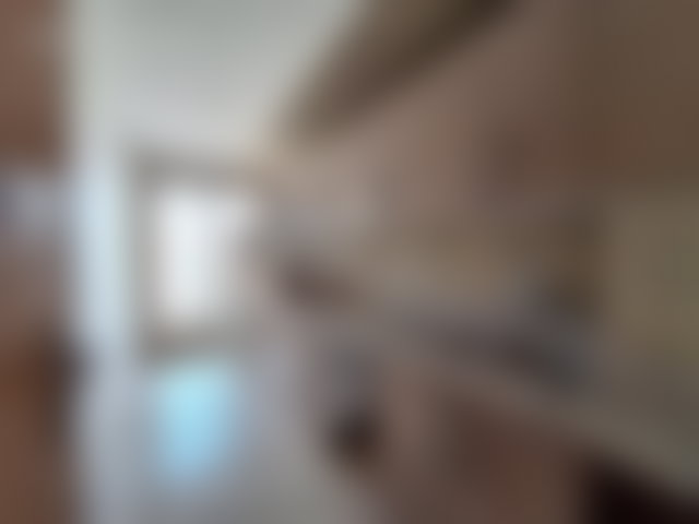 New 83 sqm Apartment, 2 Bedrooms, Quartier des Hôpitaux, Casablanca — 5