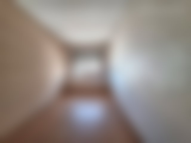 New 83 sqm Apartment, 2 Bedrooms, Quartier des Hôpitaux, Casablanca — 2