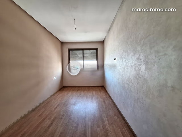 Appartement à vendre 83 m², 2 chambres Les Hôpitaux Casablanca — 2