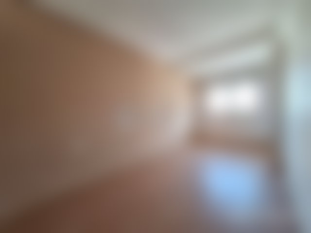 New 83 sqm Apartment, 2 Bedrooms, Quartier des Hôpitaux, Casablanca — 3