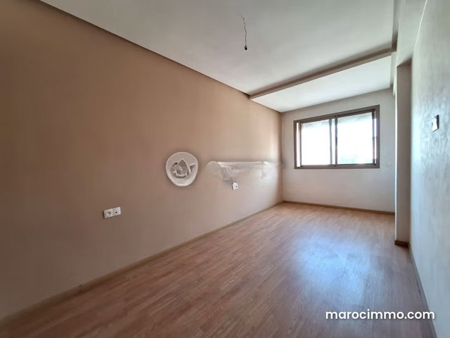 Appartement à vendre 83 m², 2 chambres Les Hôpitaux Casablanca — 3