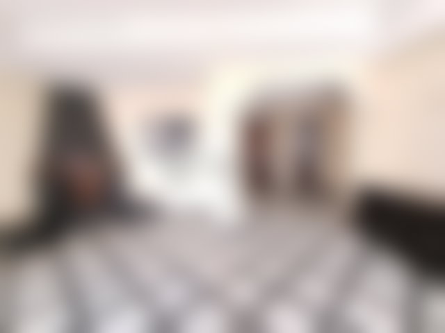Appartement 250 m², 3 chambres, Gauthier, Casablanca — 5