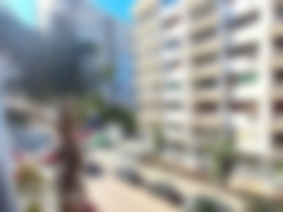 Appartement 250 m², 3 chambres, Gauthier, Casablanca