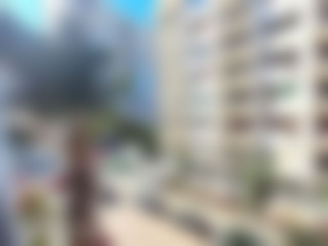 Appartement 250 m², 3 chambres, Gauthier, Casablanca — Casablanca
