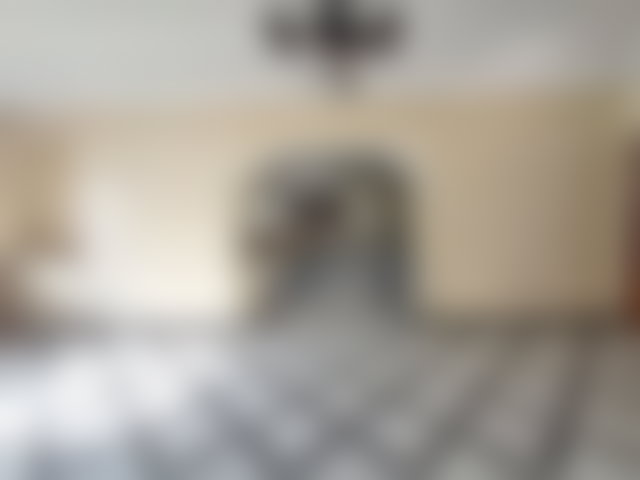 Appartement 250 m², 3 chambres, Gauthier, Casablanca — 3