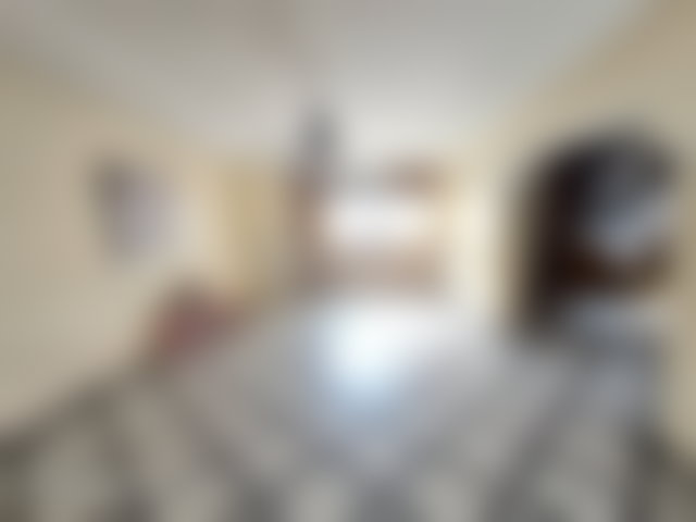 Appartement 250 m², 3 chambres, Gauthier, Casablanca — 2