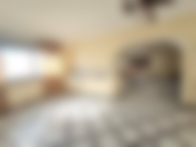 Appartement 250 m², 3 chambres, Gauthier, Casablanca — 4