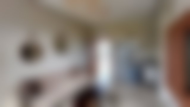 High-End New-Build Apartment in Quartier Du Soleil, Mohammedia — 5